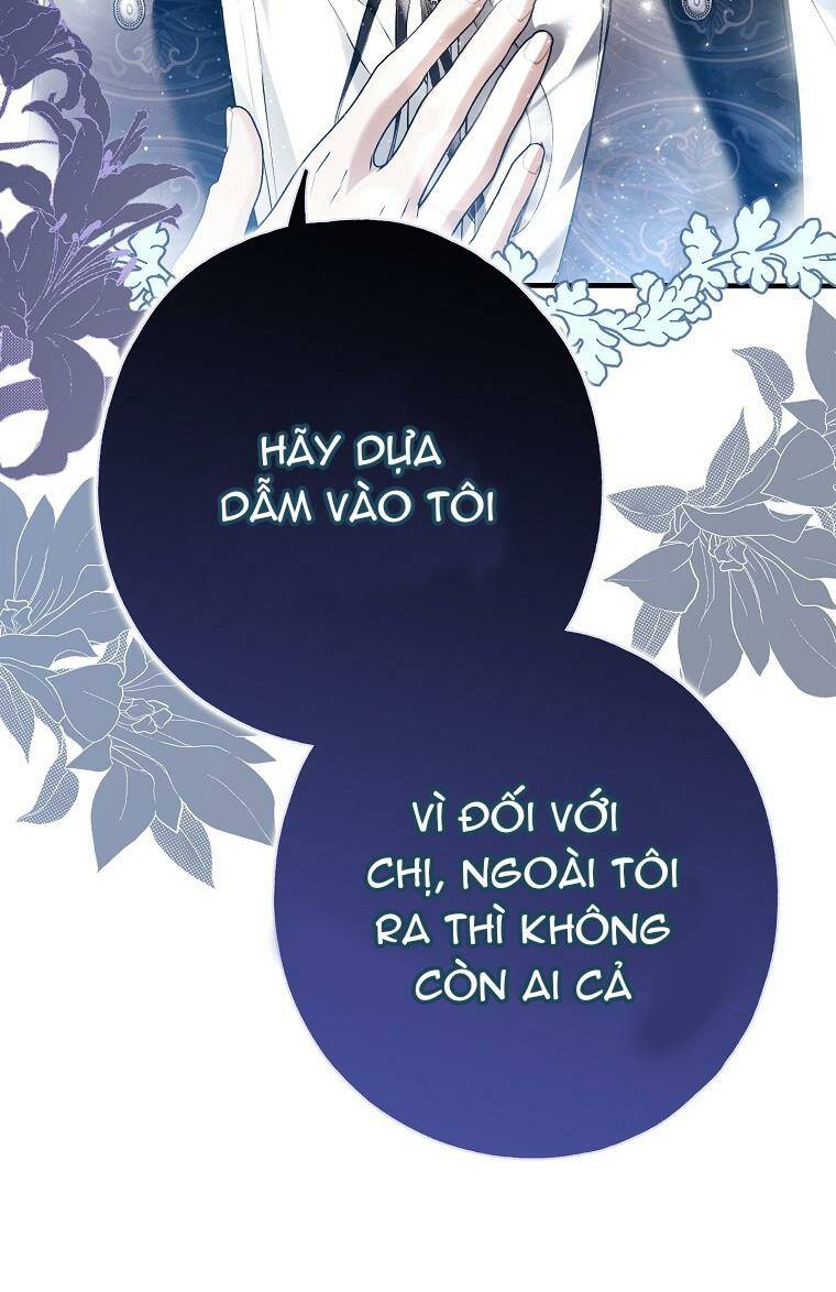 Ai Đó Đang Điều Khiển Cơ Thể Của Tôi - Chap 30 - Trang 51