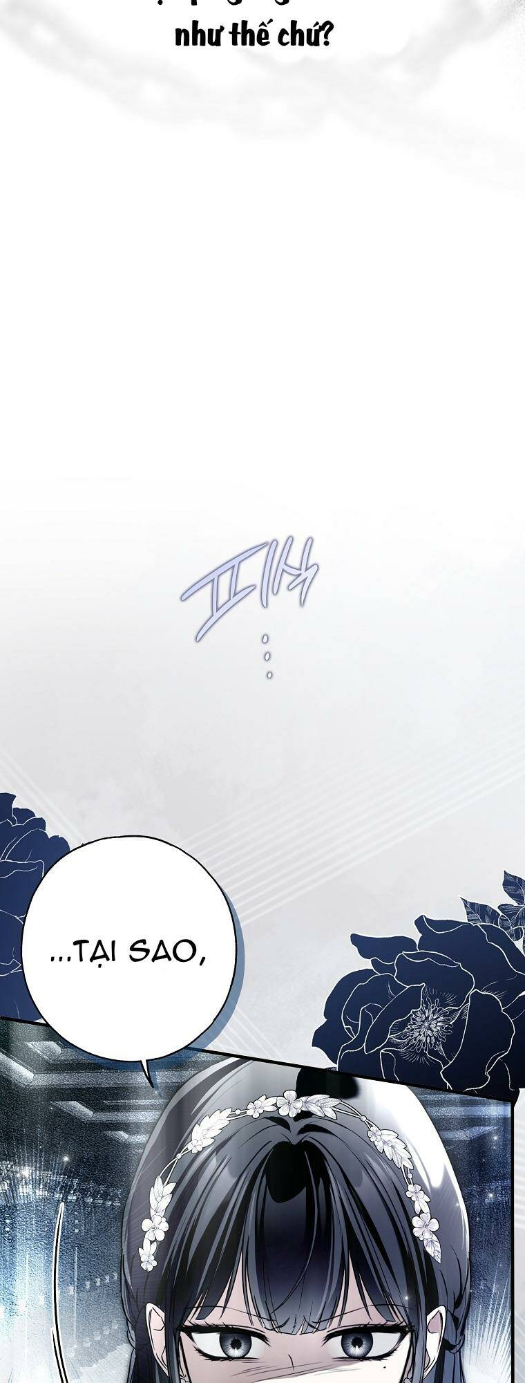 Ai Đó Đang Điều Khiển Cơ Thể Của Tôi - Chap 30 - Trang 54