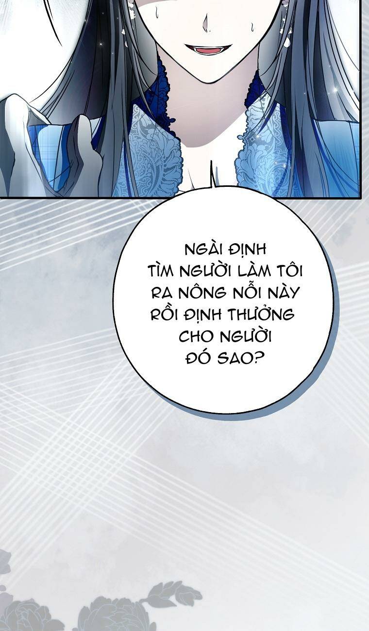 Ai Đó Đang Điều Khiển Cơ Thể Của Tôi - Chap 30 - Trang 55