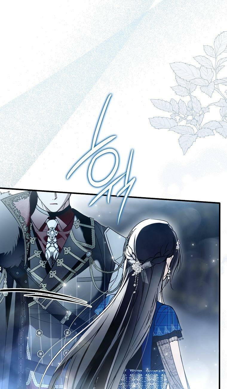Ai Đó Đang Điều Khiển Cơ Thể Của Tôi - Chap 30 - Trang 59