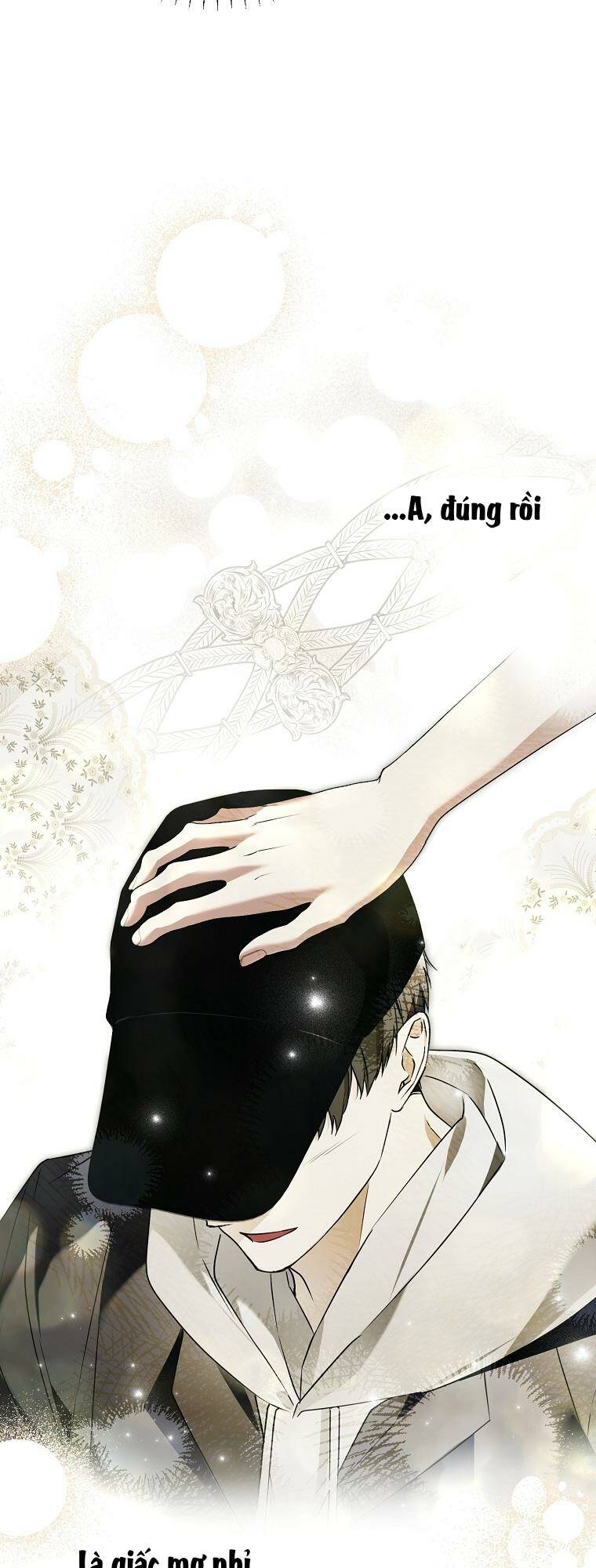 Ai Đó Đang Điều Khiển Cơ Thể Của Tôi - Chap 30 - Trang 65
