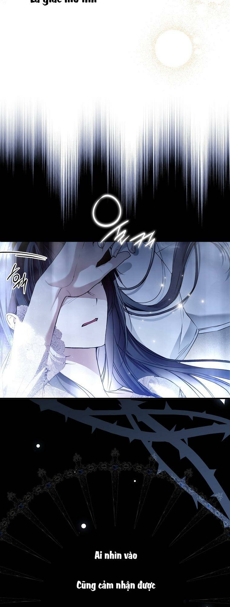 Ai Đó Đang Điều Khiển Cơ Thể Của Tôi - Chap 30 - Trang 66