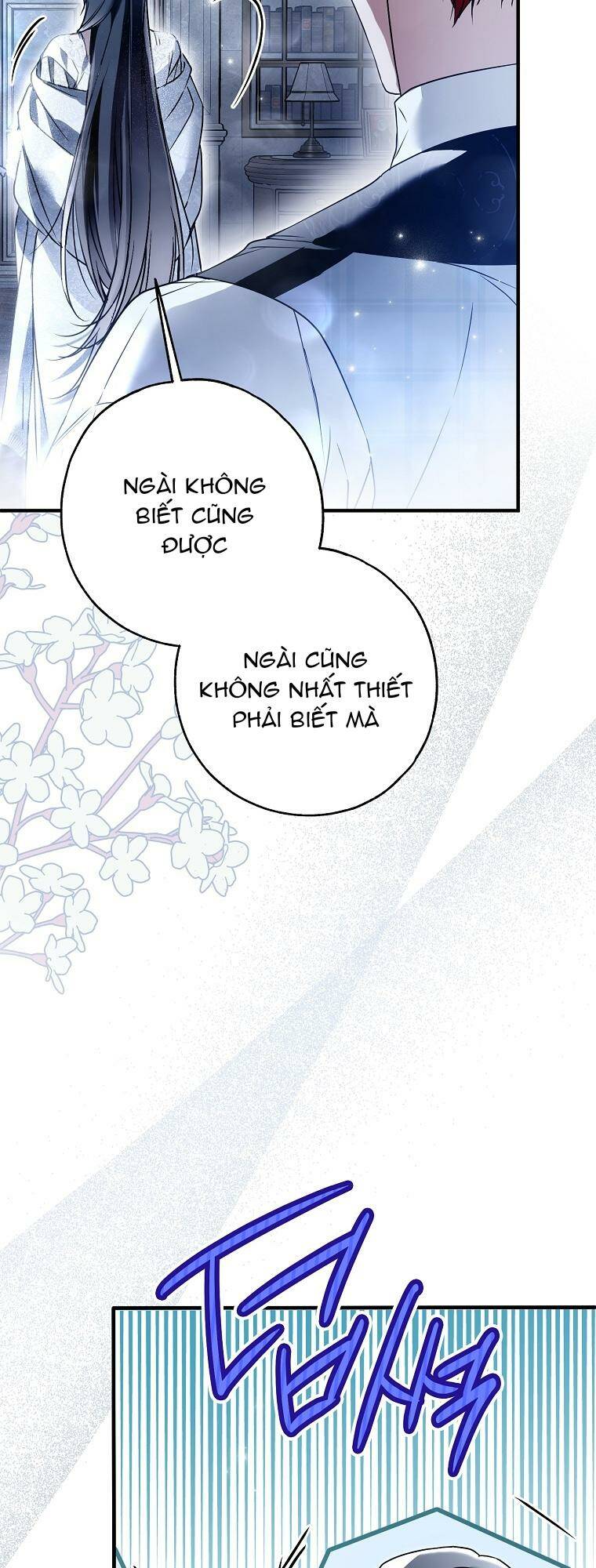 Ai Đó Đang Điều Khiển Cơ Thể Của Tôi - Chap 30 - Trang 69