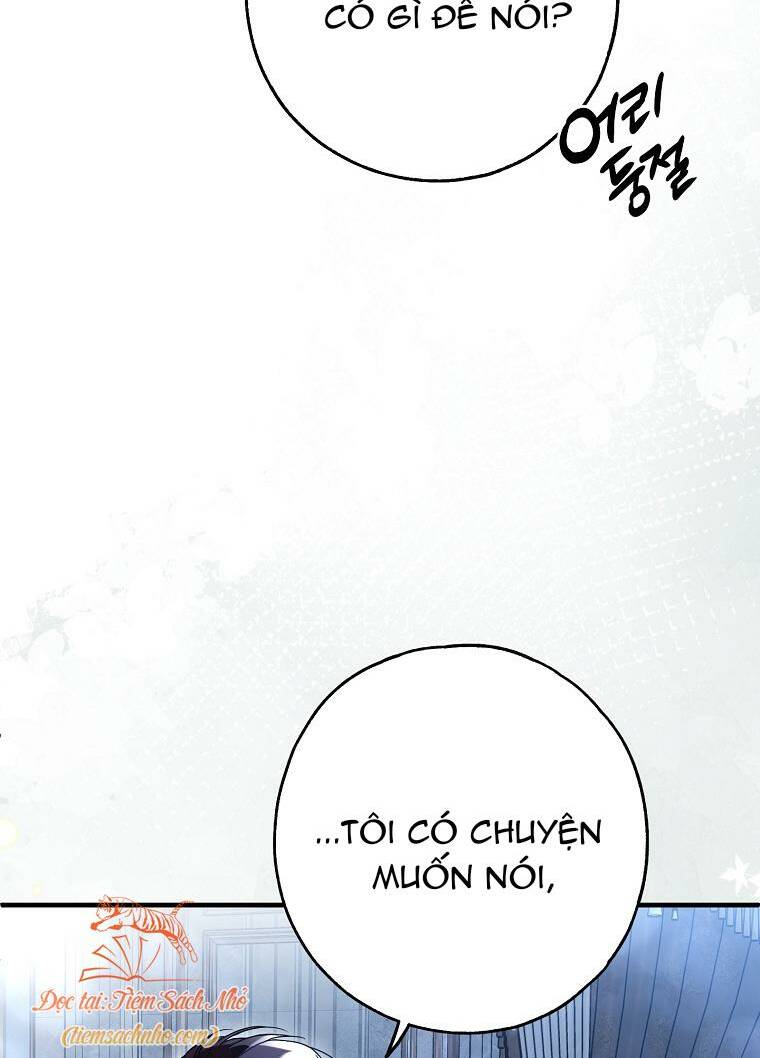 Ai Đó Đang Điều Khiển Cơ Thể Của Tôi - Chap 30 - Trang 72