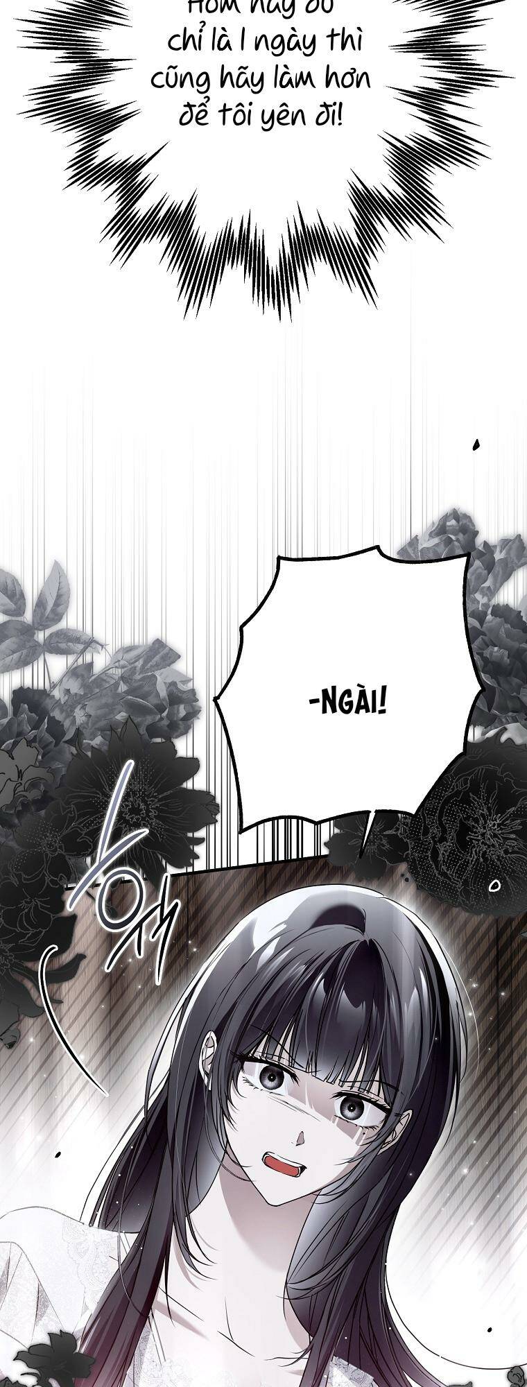 Ai Đó Đang Điều Khiển Cơ Thể Của Tôi - Chap 30 - Trang 77