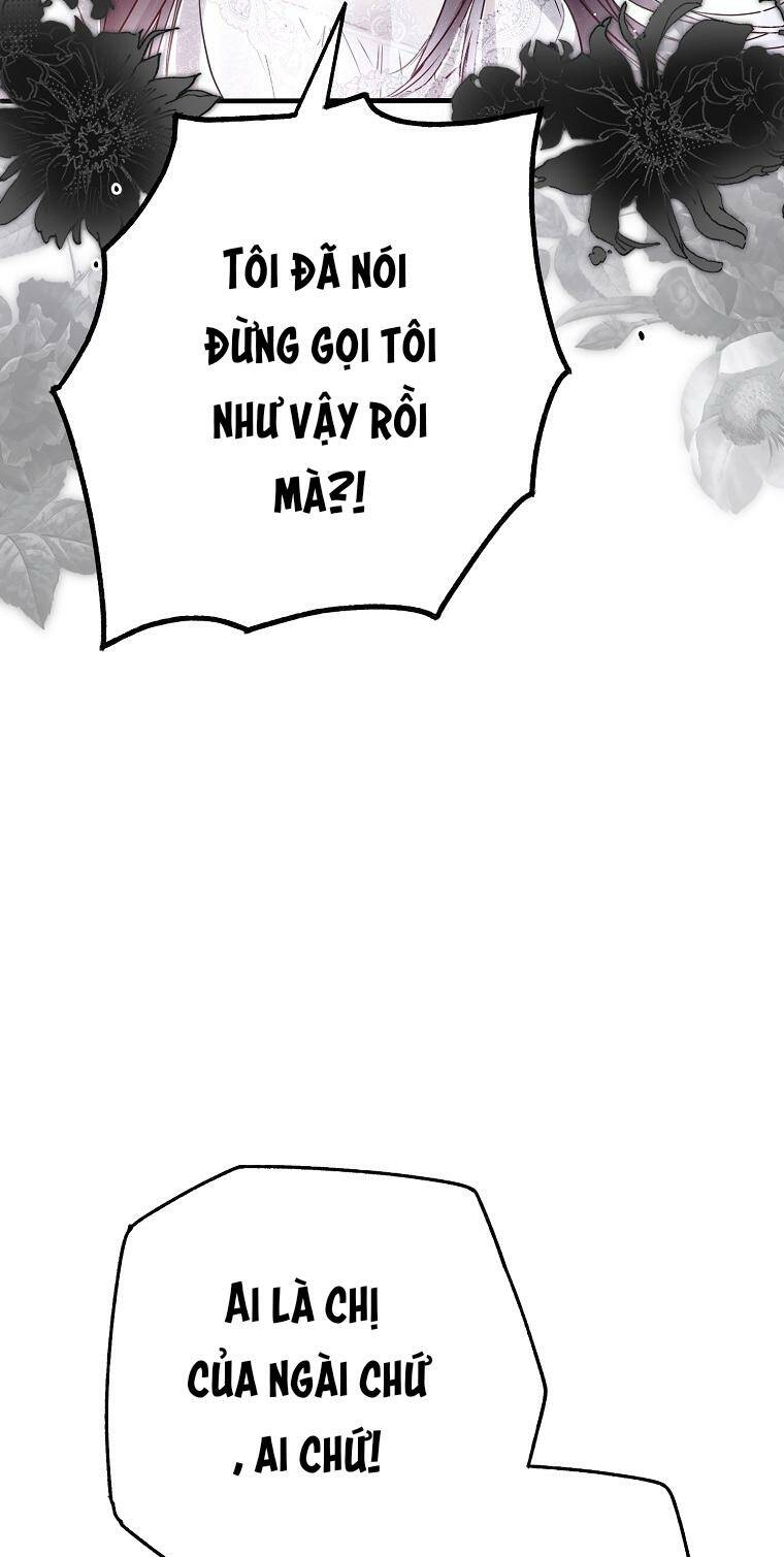 Ai Đó Đang Điều Khiển Cơ Thể Của Tôi - Chap 30 - Trang 78