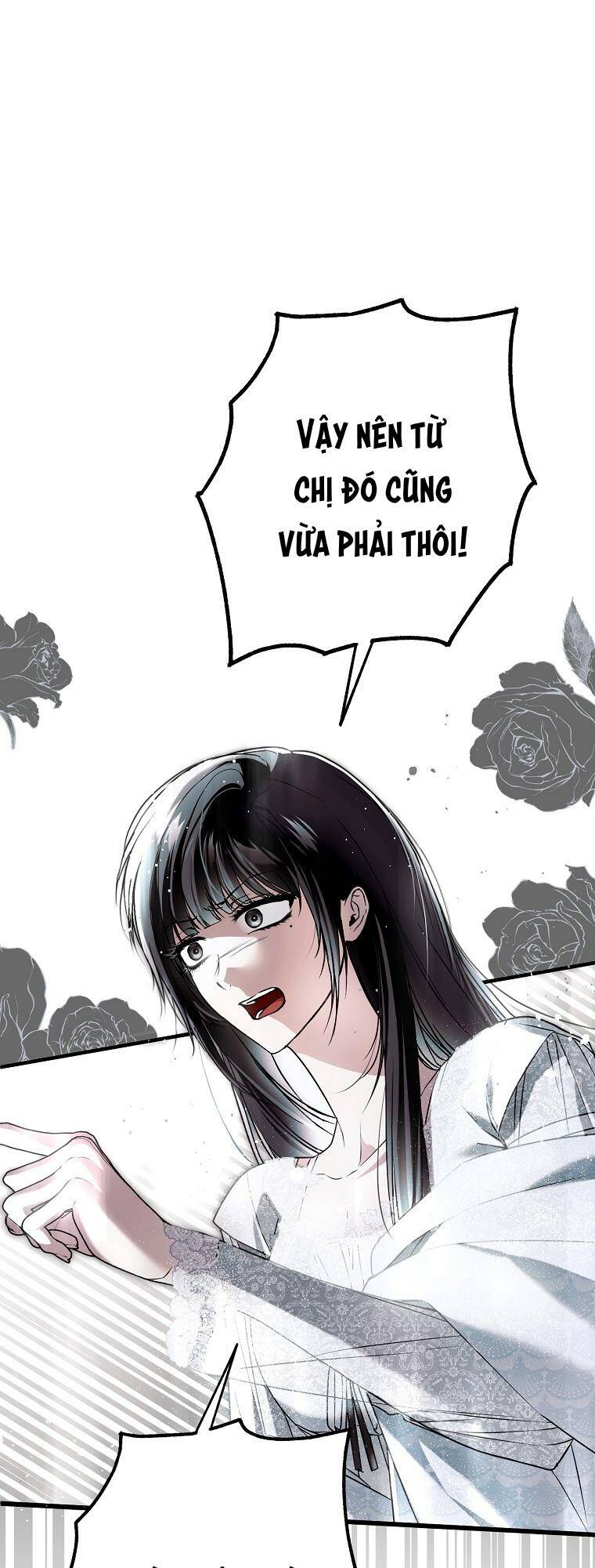 Ai Đó Đang Điều Khiển Cơ Thể Của Tôi - Chap 30 - Trang 80