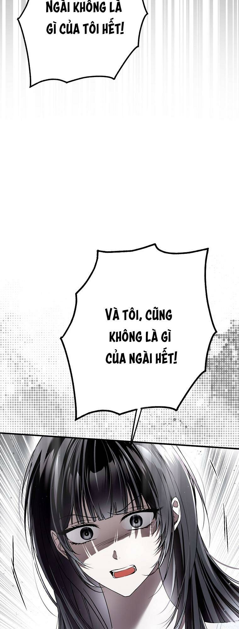 Ai Đó Đang Điều Khiển Cơ Thể Của Tôi - Chap 30 - Trang 81