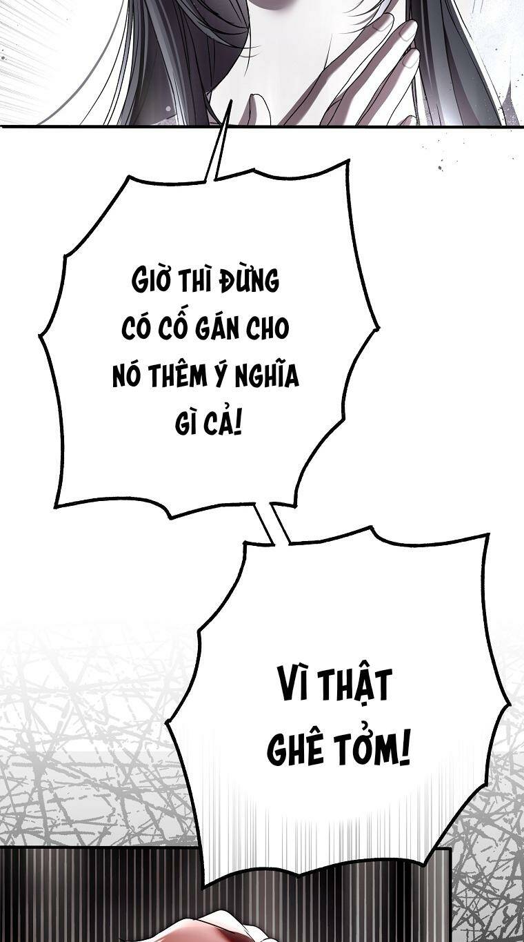 Ai Đó Đang Điều Khiển Cơ Thể Của Tôi - Chap 30 - Trang 82