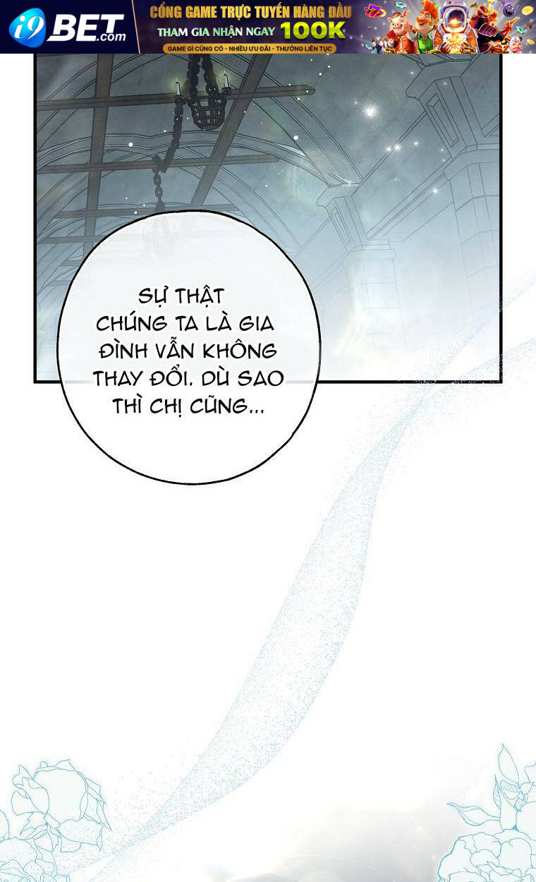 Ai Đó Đang Điều Khiển Cơ Thể Của Tôi - Chap 30 - Trang 86