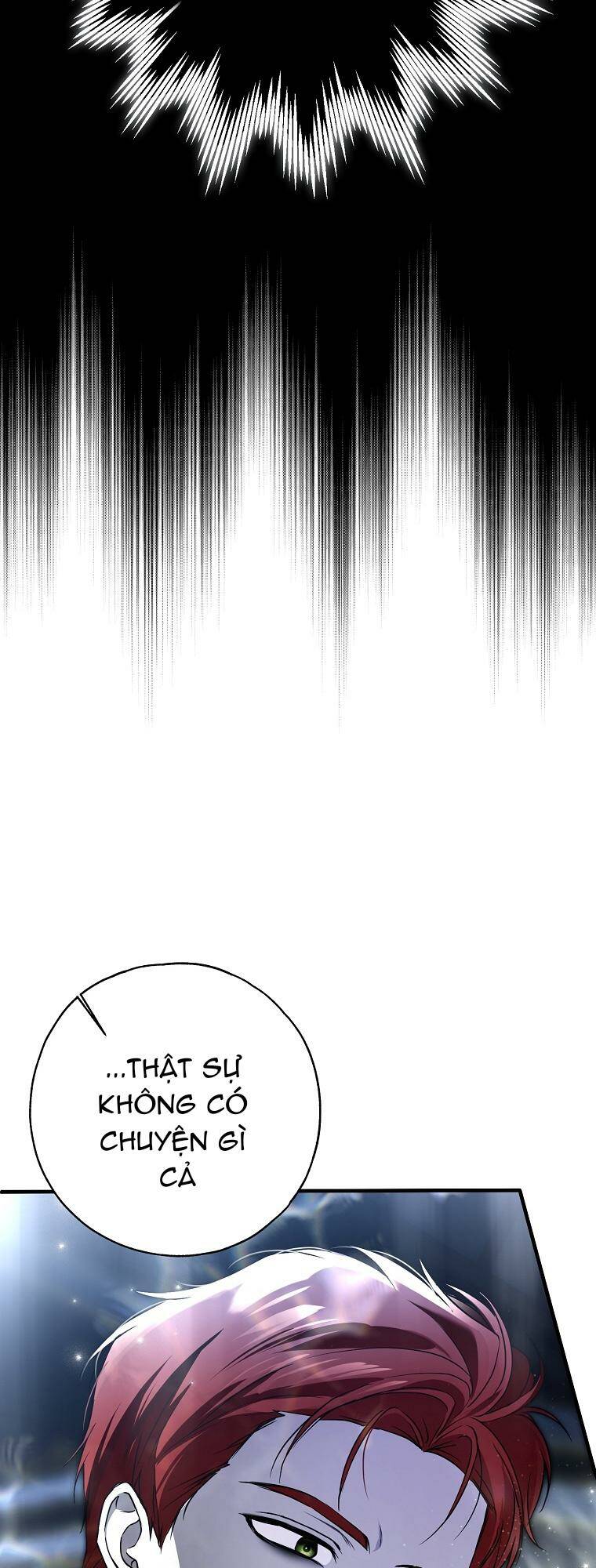 Ai Đó Đang Điều Khiển Cơ Thể Của Tôi - Chap 30 - Trang 10