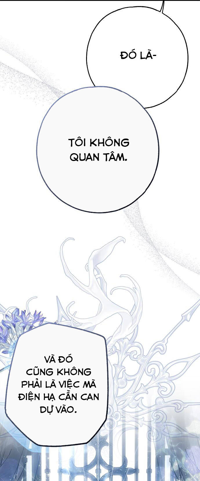 Ai Đó Đang Điều Khiển Cơ Thể Của Tôi - Chap 31 - Trang 101