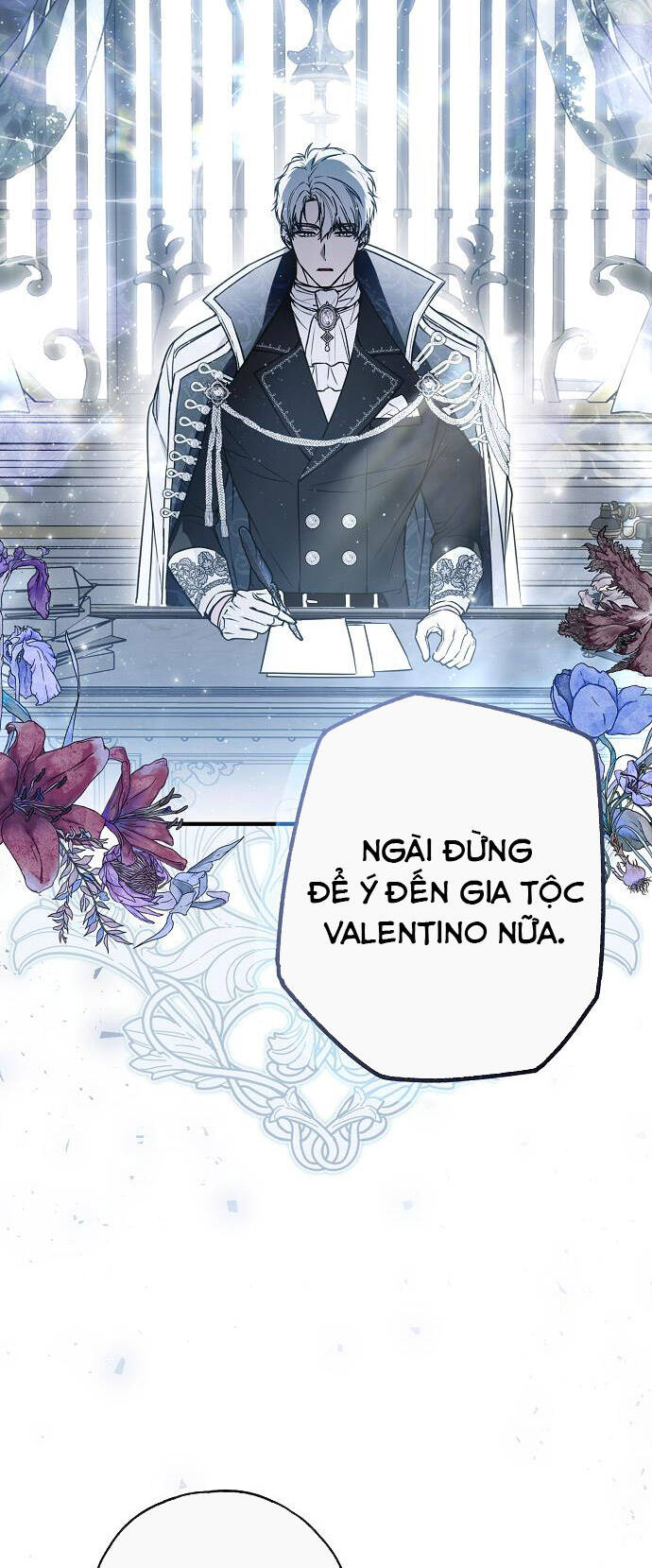 Ai Đó Đang Điều Khiển Cơ Thể Của Tôi - Chap 31 - Trang 102