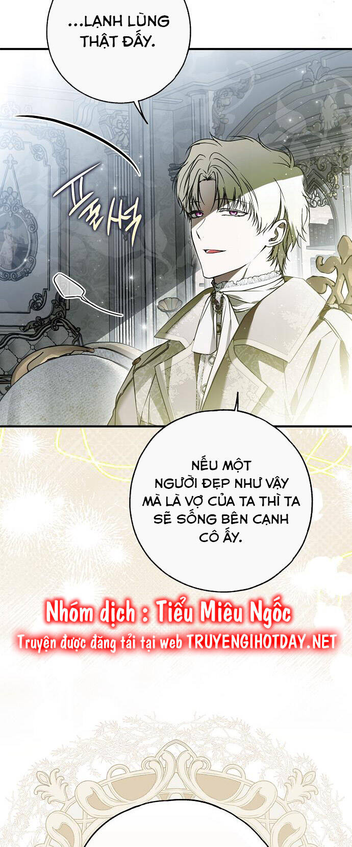 Ai Đó Đang Điều Khiển Cơ Thể Của Tôi - Chap 31 - Trang 103