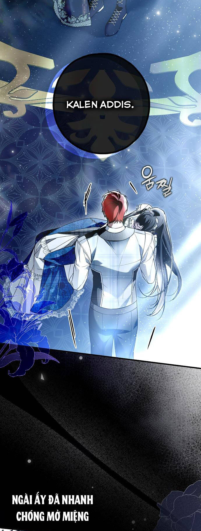 Ai Đó Đang Điều Khiển Cơ Thể Của Tôi - Chap 31 - Trang 13