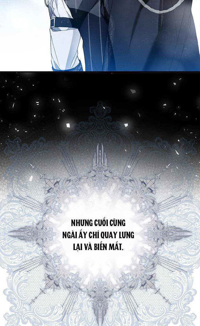 Ai Đó Đang Điều Khiển Cơ Thể Của Tôi - Chap 31 - Trang 15