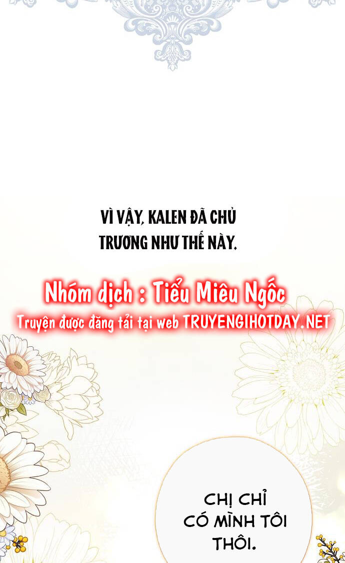 Ai Đó Đang Điều Khiển Cơ Thể Của Tôi - Chap 31 - Trang 16