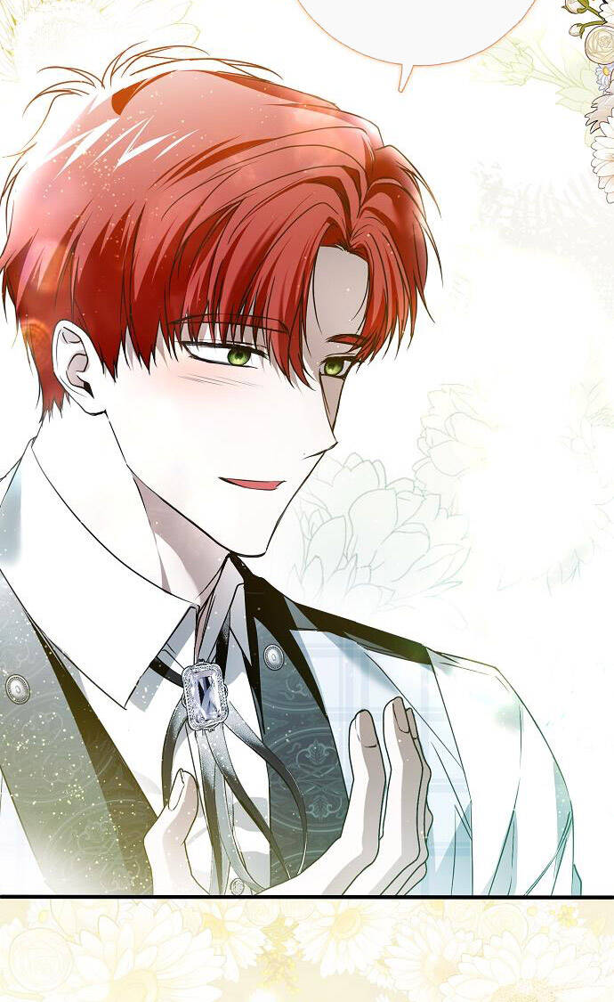 Ai Đó Đang Điều Khiển Cơ Thể Của Tôi - Chap 31 - Trang 17