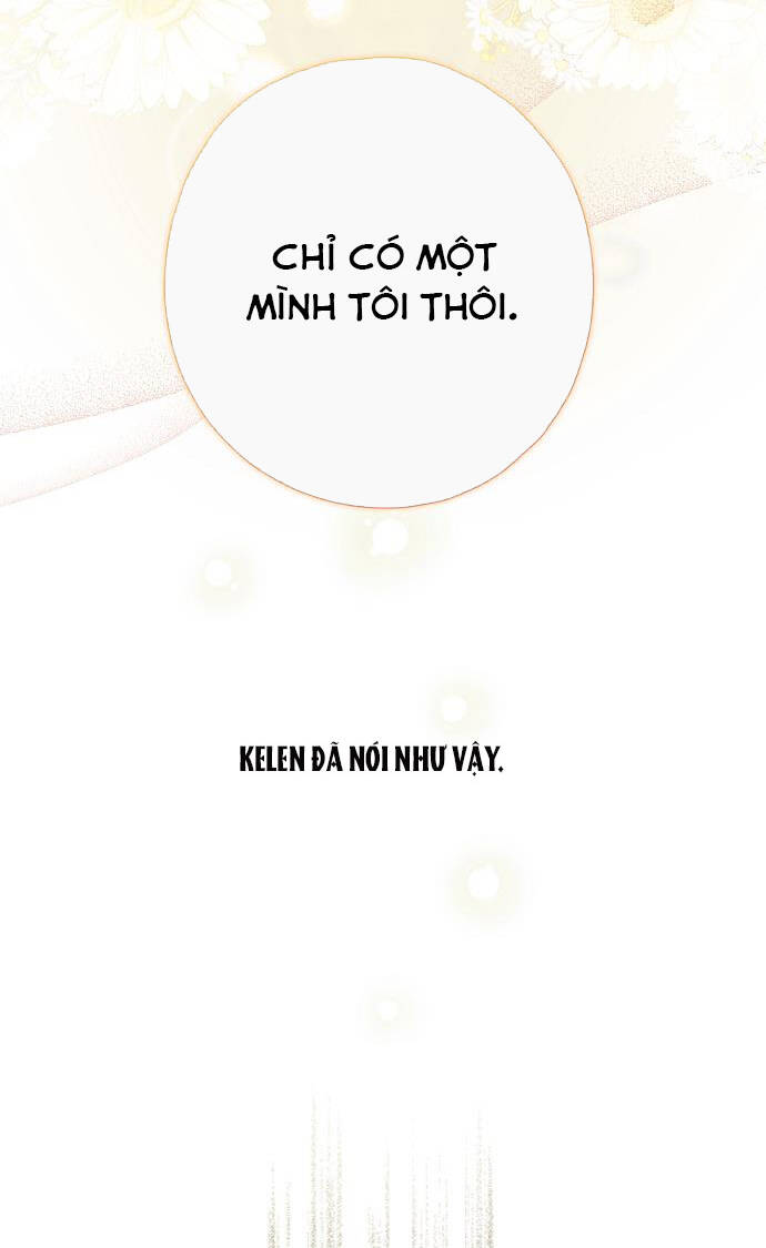 Ai Đó Đang Điều Khiển Cơ Thể Của Tôi - Chap 31 - Trang 18