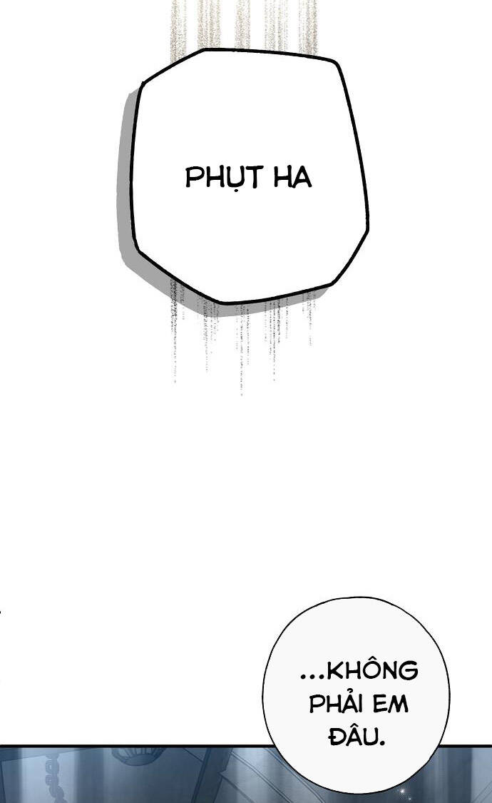 Ai Đó Đang Điều Khiển Cơ Thể Của Tôi - Chap 31 - Trang 19