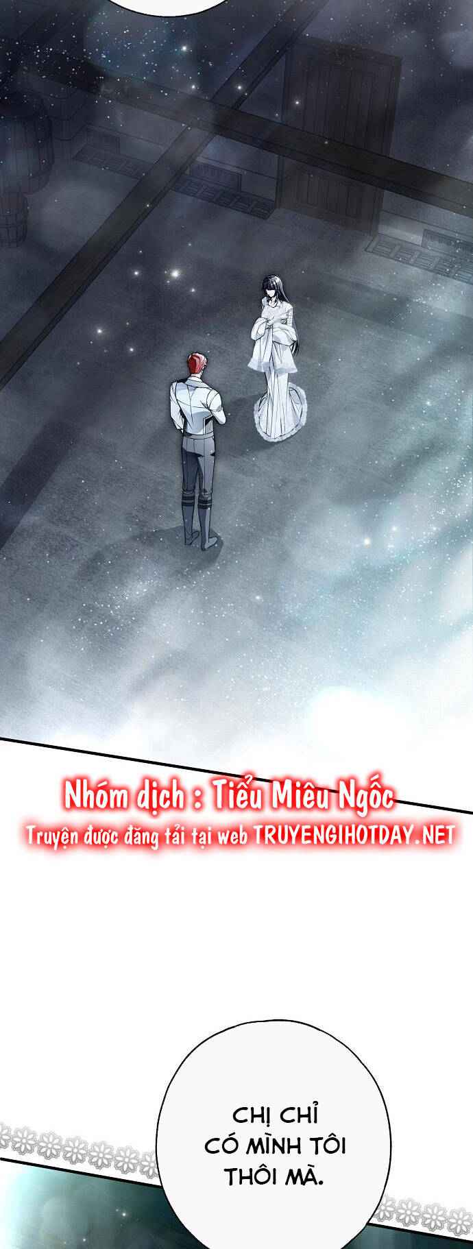 Ai Đó Đang Điều Khiển Cơ Thể Của Tôi - Chap 31 - Trang 3
