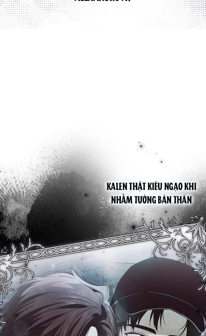 Ai Đó Đang Điều Khiển Cơ Thể Của Tôi - Chap 31 - Trang 23