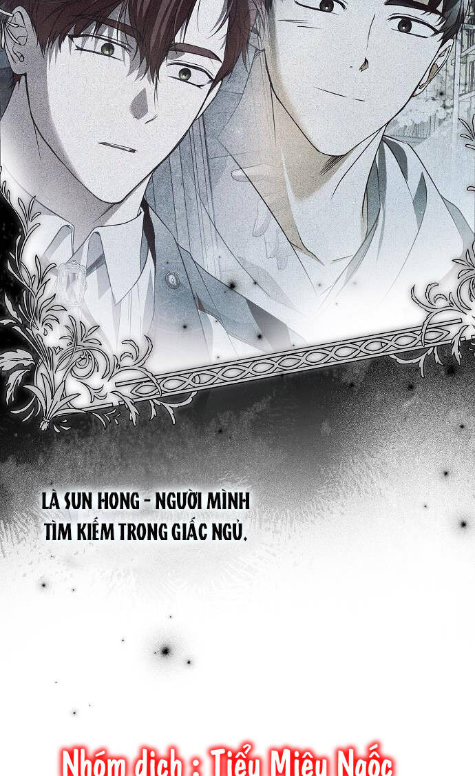 Ai Đó Đang Điều Khiển Cơ Thể Của Tôi - Chap 31 - Trang 24