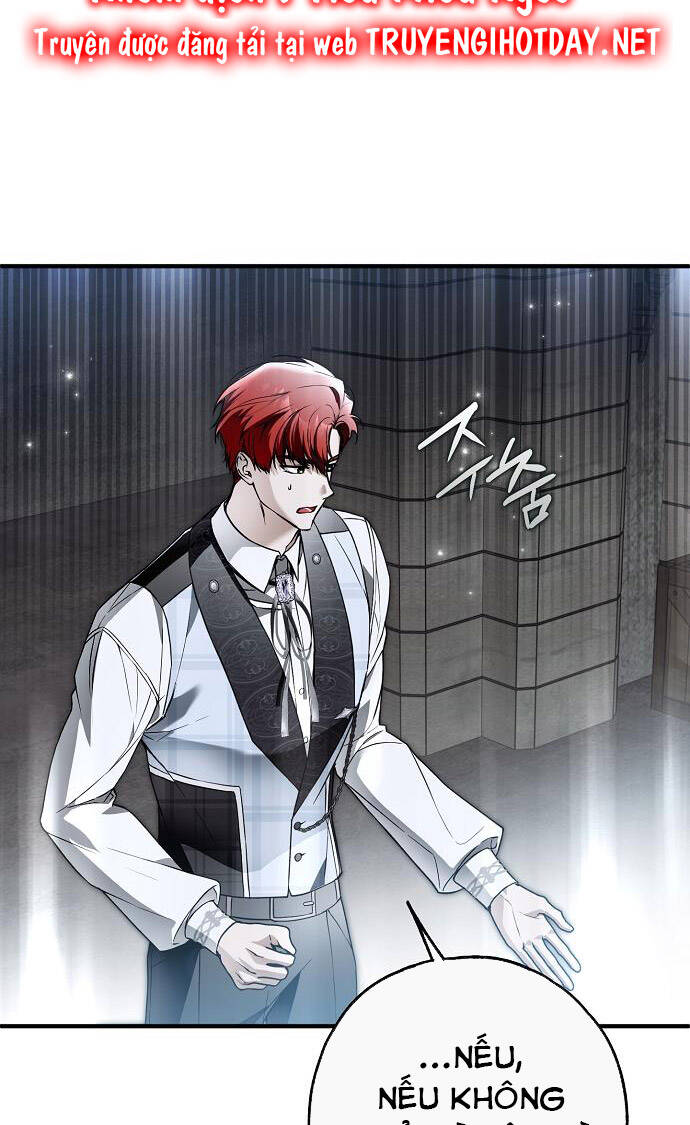 Ai Đó Đang Điều Khiển Cơ Thể Của Tôi - Chap 31 - Trang 25