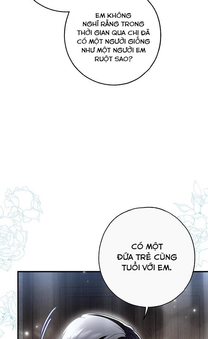 Ai Đó Đang Điều Khiển Cơ Thể Của Tôi - Chap 31 - Trang 28