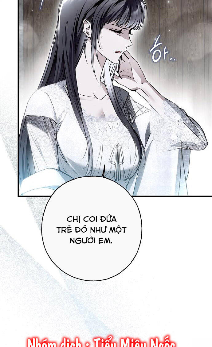 Ai Đó Đang Điều Khiển Cơ Thể Của Tôi - Chap 31 - Trang 29