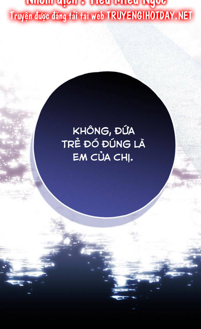 Ai Đó Đang Điều Khiển Cơ Thể Của Tôi - Chap 31 - Trang 30