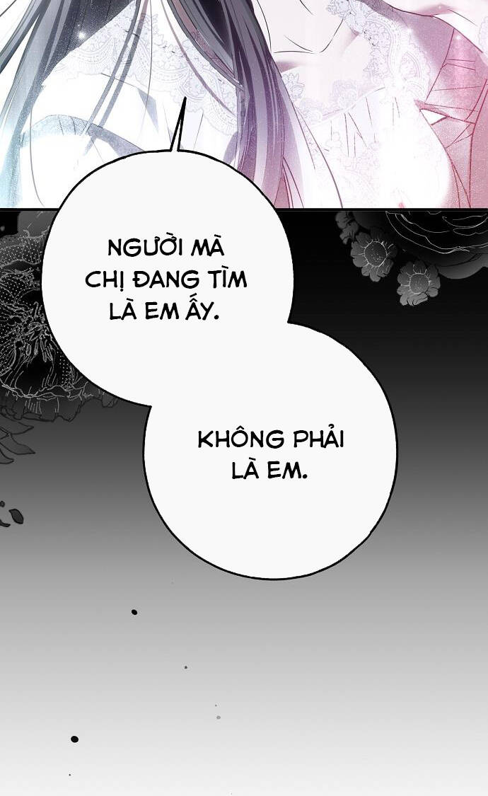 Ai Đó Đang Điều Khiển Cơ Thể Của Tôi - Chap 31 - Trang 32