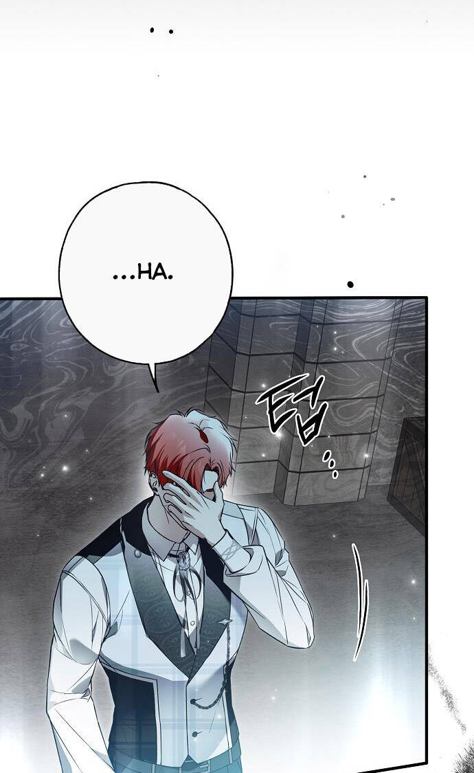 Ai Đó Đang Điều Khiển Cơ Thể Của Tôi - Chap 31 - Trang 33