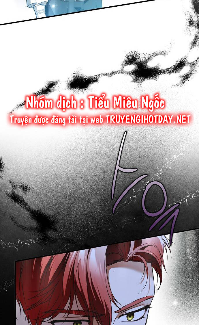 Ai Đó Đang Điều Khiển Cơ Thể Của Tôi - Chap 31 - Trang 34