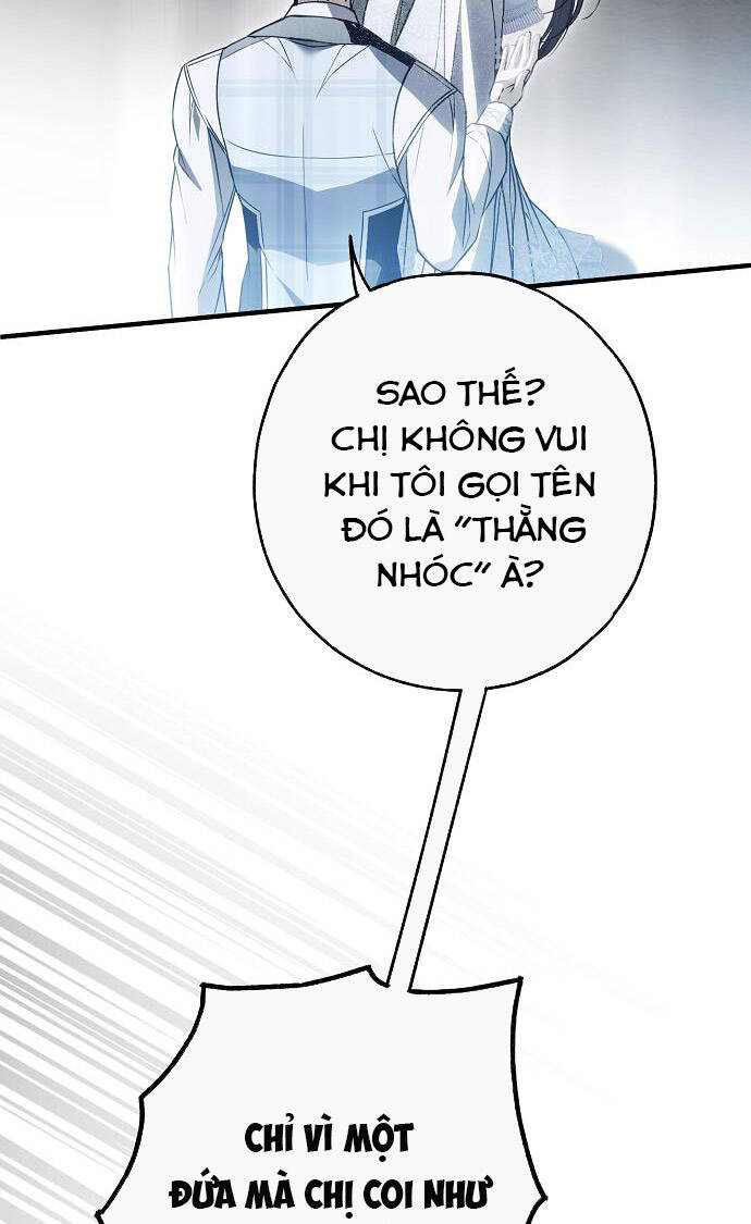 Ai Đó Đang Điều Khiển Cơ Thể Của Tôi - Chap 31 - Trang 37