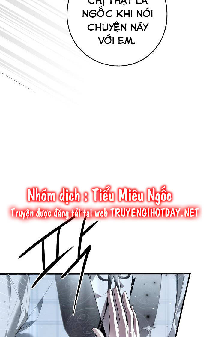 Ai Đó Đang Điều Khiển Cơ Thể Của Tôi - Chap 31 - Trang 39