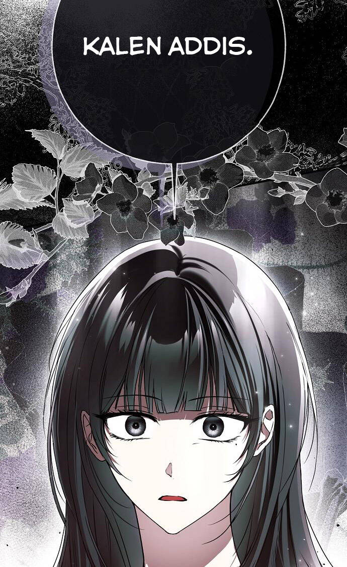 Ai Đó Đang Điều Khiển Cơ Thể Của Tôi - Chap 31 - Trang 41
