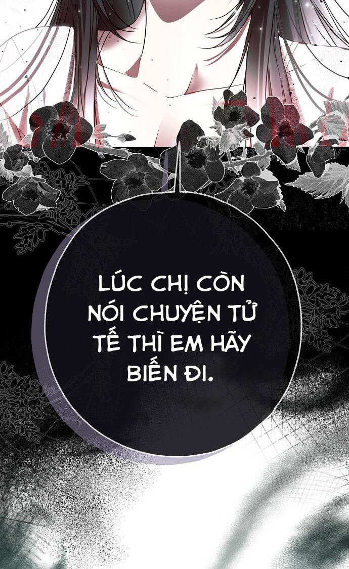 Ai Đó Đang Điều Khiển Cơ Thể Của Tôi - Chap 31 - Trang 42