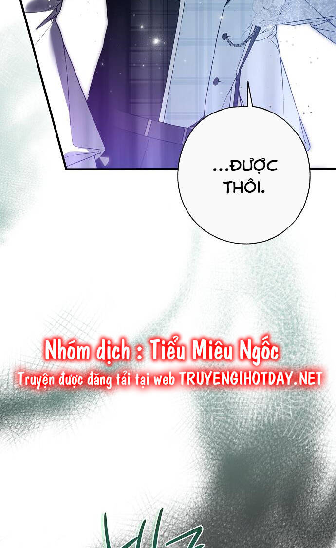 Ai Đó Đang Điều Khiển Cơ Thể Của Tôi - Chap 31 - Trang 44
