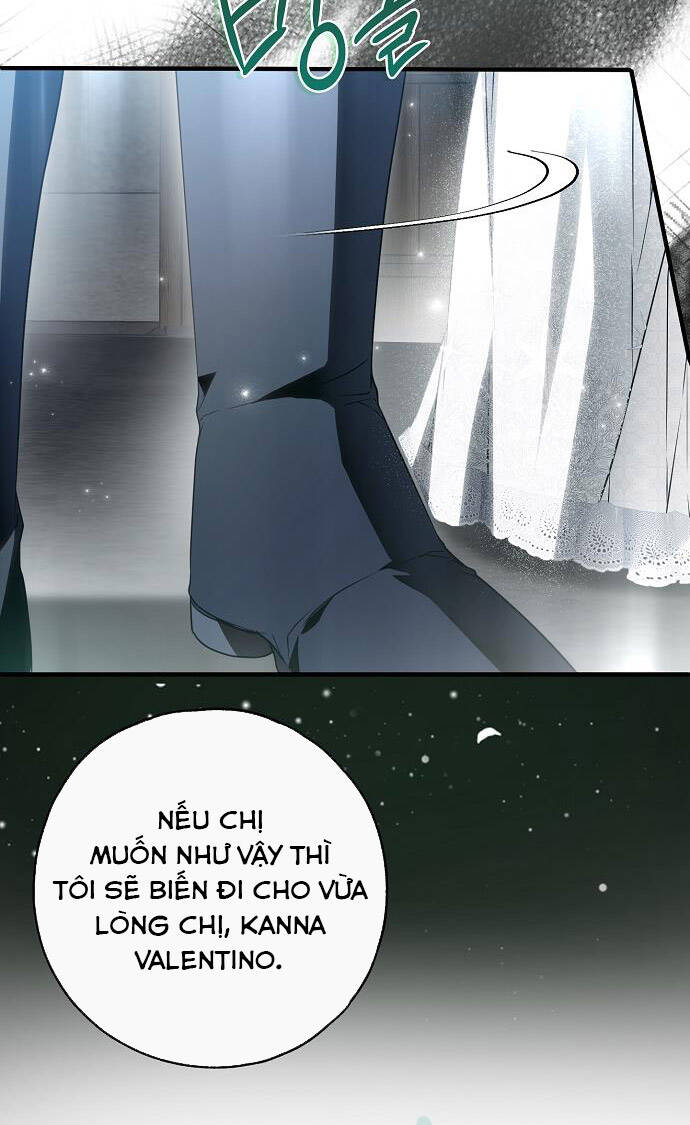 Ai Đó Đang Điều Khiển Cơ Thể Của Tôi - Chap 31 - Trang 45