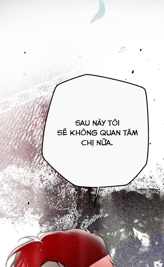Ai Đó Đang Điều Khiển Cơ Thể Của Tôi - Chap 31 - Trang 46