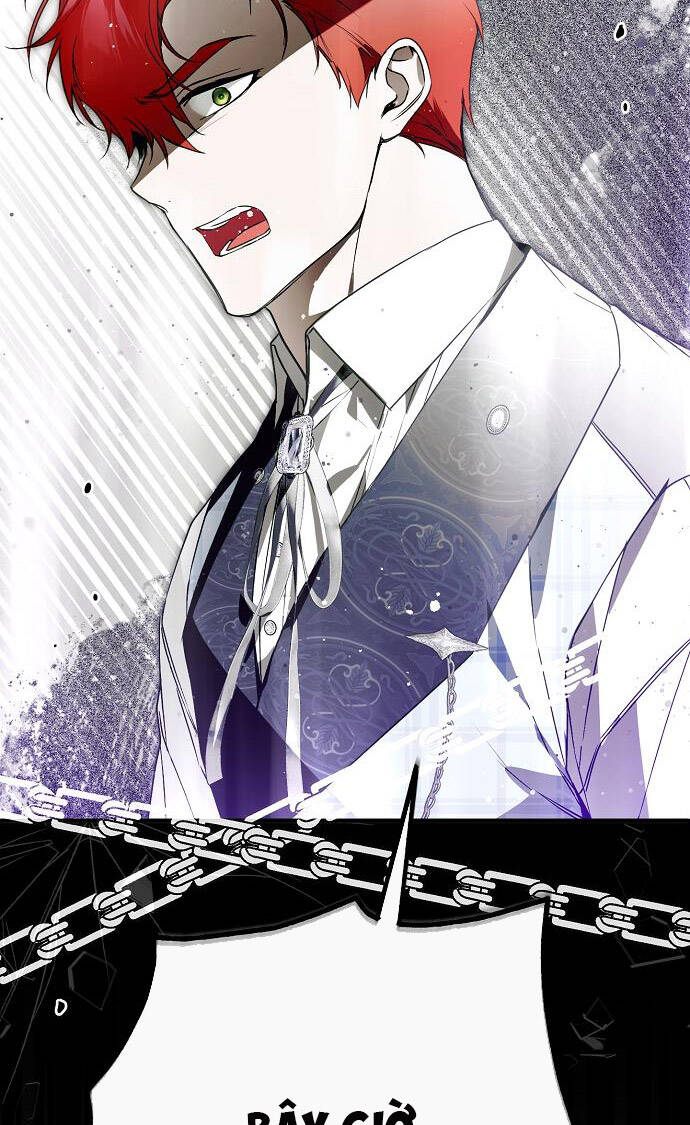 Ai Đó Đang Điều Khiển Cơ Thể Của Tôi - Chap 31 - Trang 47