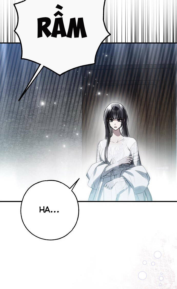 Ai Đó Đang Điều Khiển Cơ Thể Của Tôi - Chap 31 - Trang 49