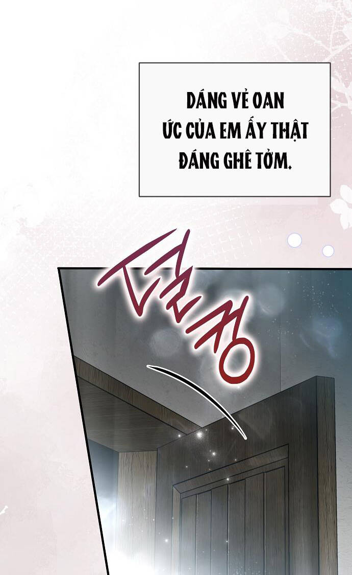 Ai Đó Đang Điều Khiển Cơ Thể Của Tôi - Chap 31 - Trang 50