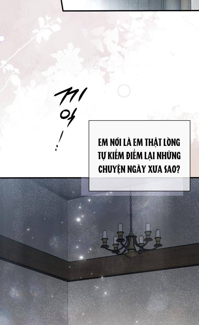 Ai Đó Đang Điều Khiển Cơ Thể Của Tôi - Chap 31 - Trang 51