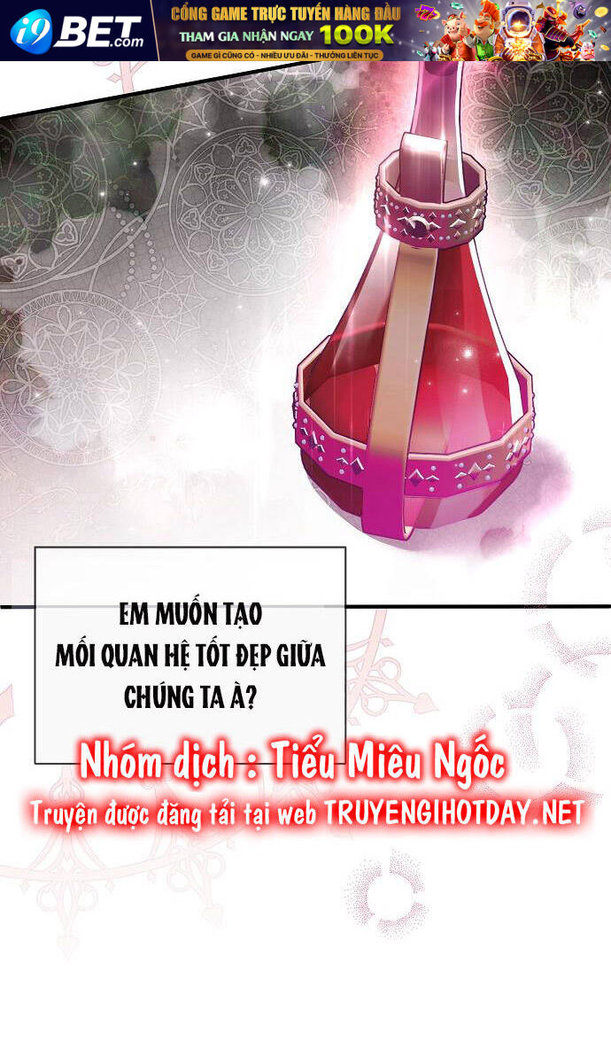 Ai Đó Đang Điều Khiển Cơ Thể Của Tôi - Chap 31 - Trang 53
