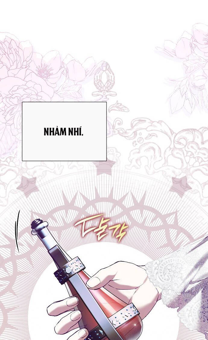Ai Đó Đang Điều Khiển Cơ Thể Của Tôi - Chap 31 - Trang 54