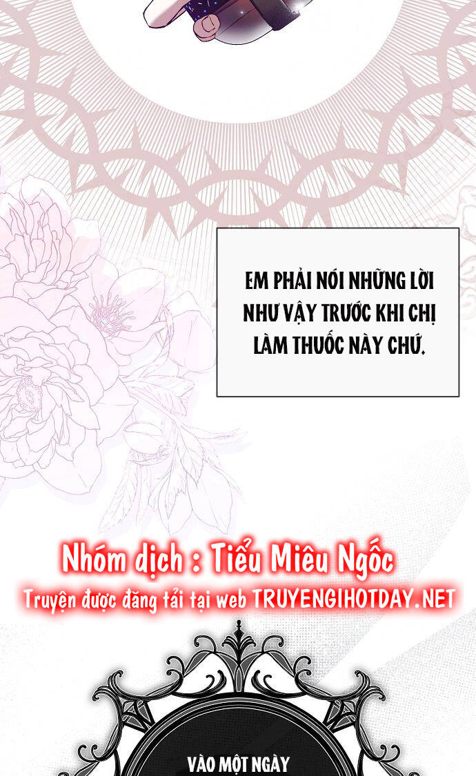 Ai Đó Đang Điều Khiển Cơ Thể Của Tôi - Chap 31 - Trang 55
