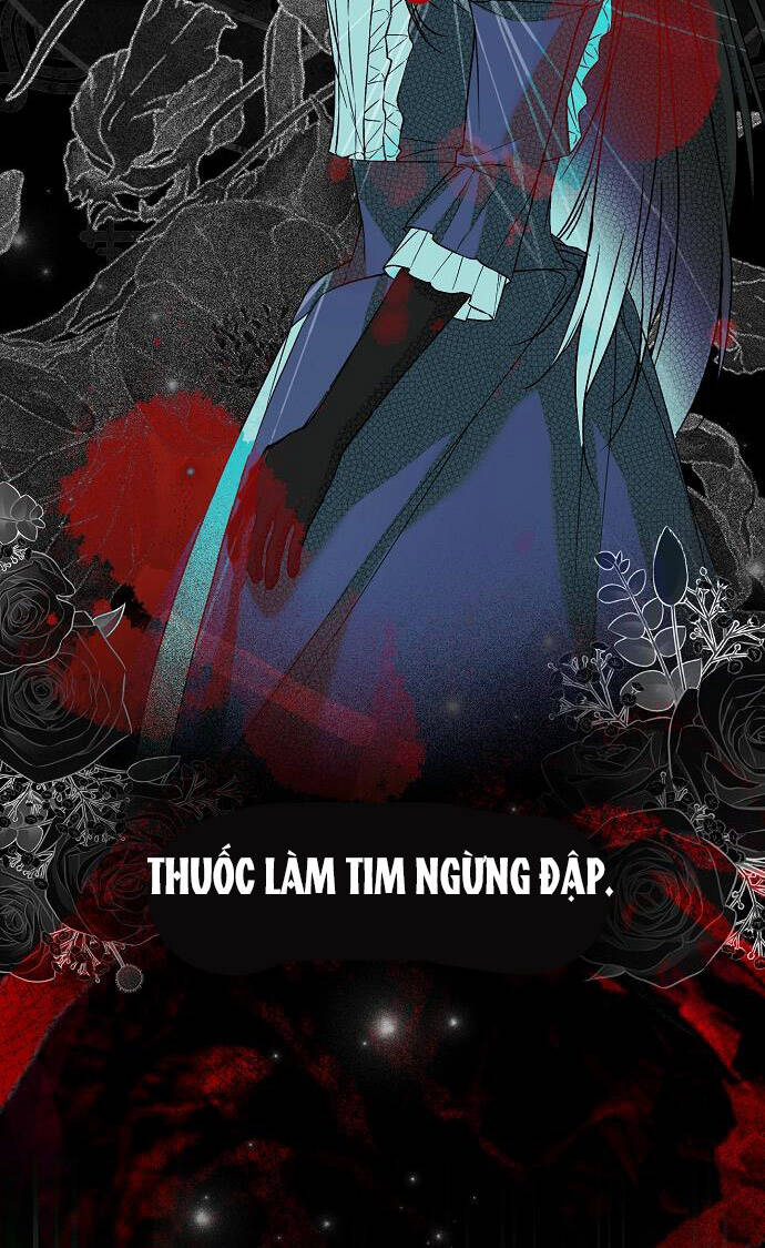 Ai Đó Đang Điều Khiển Cơ Thể Của Tôi - Chap 31 - Trang 57