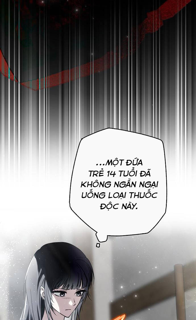 Ai Đó Đang Điều Khiển Cơ Thể Của Tôi - Chap 31 - Trang 58